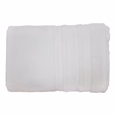 حوله حمام کد 6782 سایز 70x140 سانتی متر