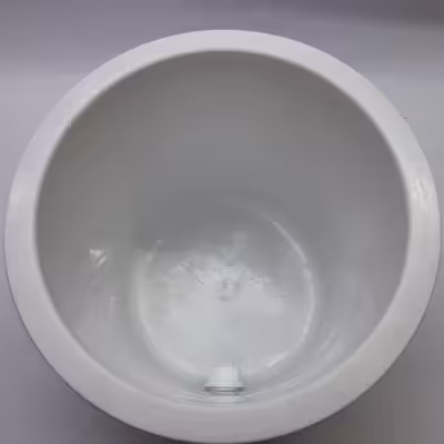 کلمن دز مدل شیر دار گنجایش 10 لیتر
