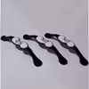 دستگیره کابینت مدل A666 بسته 3عددی