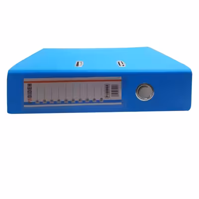 زونکن پدیده مدل A4 - 706