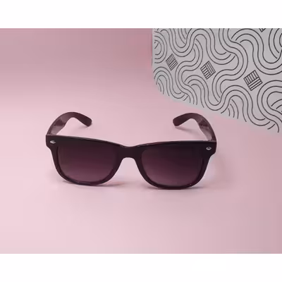 عینک آفتابی مدل 2270