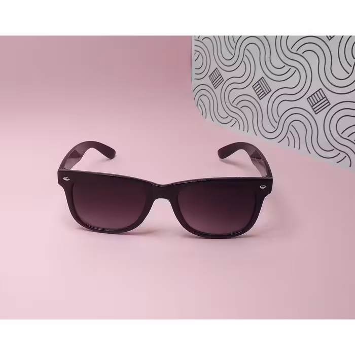 عینک آفتابی مدل 2270