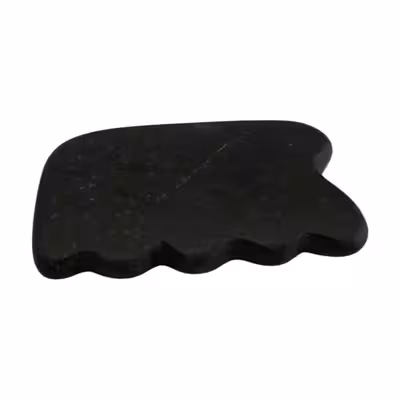 سنگ ماساژ مدل SPB-SH1