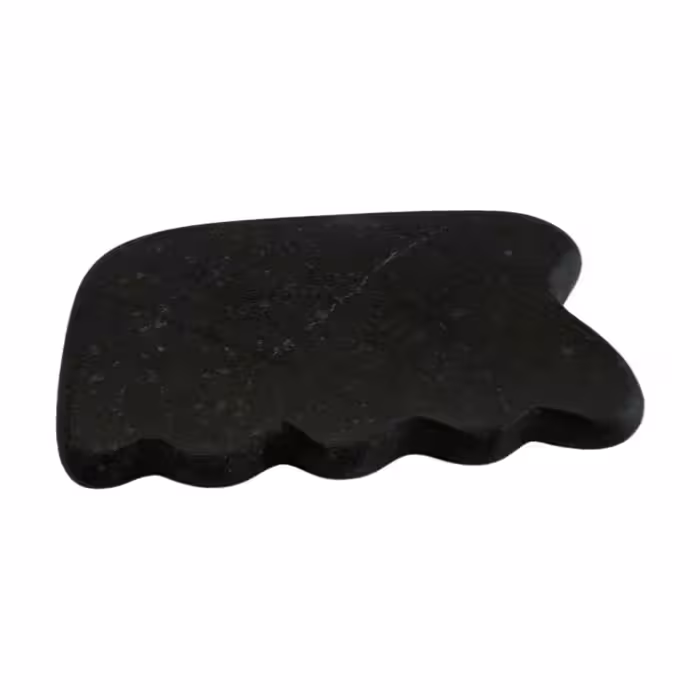 سنگ ماساژ مدل SPB-SH1