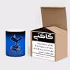 ماگ حرارتی کاکتی طرح تیم Tottenham Hotspur2 مدل mgh19708