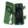 چراغ قوه اسمال سان مدل ZY-T619