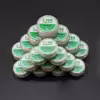 خمیر سیلیکون ایتوک مدل Berg -10g