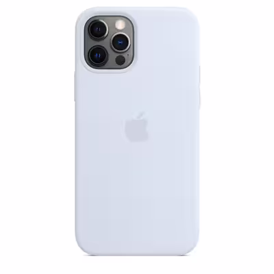 کاور مدل sil3 مناسب برای گوشی موبایل اپل iphone 12 promax 