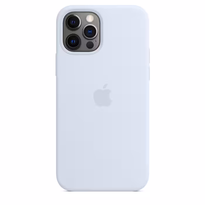 کاور مدل sil3 مناسب برای گوشی موبایل اپل iphone 12 promax 