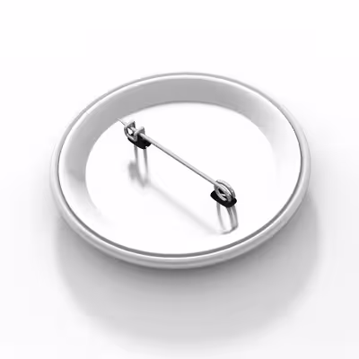 پیکسل مدل افسانه دختر کفشدوزکی S10799