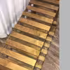 رگال لباس مدل new star100