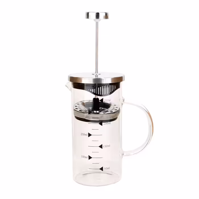 فرنچ پرس پاچی کد 400958