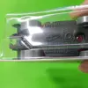 ماشین بازی هات ویلز مدل LOCO MOTORIN