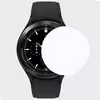 محافظ صفحه نمایش بوف مدل Hg01 مناسب برای ساعت هوشمند سامسونگ Watch 4 42mm