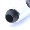سری شیر آشپزخانه دینا مدل DN-21121401