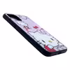 کاور مدل Hello K01-11 PM مناسب برای گوشی موبایل اپل iPhone 11 Pro Max