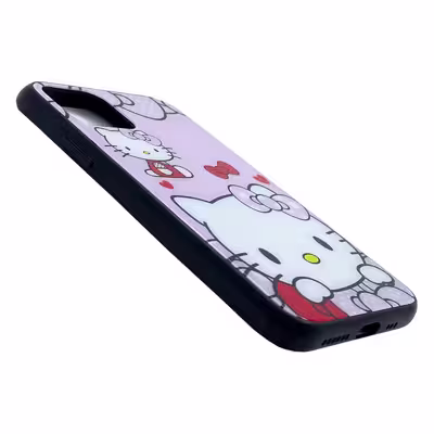 کاور مدل Hello K01-11 PM مناسب برای گوشی موبایل اپل iPhone 11 Pro Max