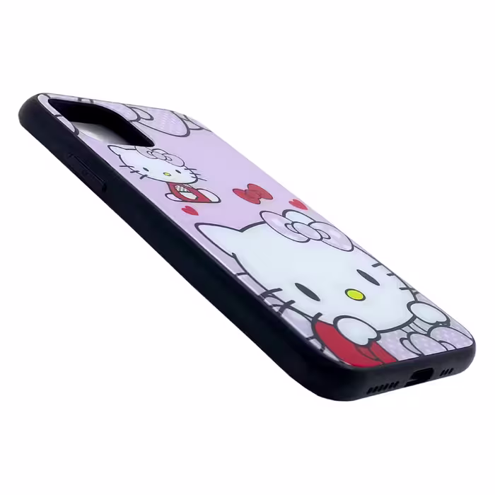 کاور مدل Hello K01-11 PM مناسب برای گوشی موبایل اپل iPhone 11 Pro Max