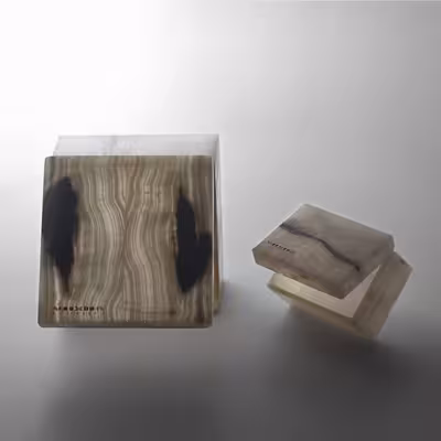 جعبه سنگی ایکس پروداکتس مدل X Box10