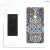 برچسب پوششی ماهوت مدل Iran Tile 12 مناسب برای گوشی موبایل نوکیا 7 Plus