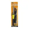  هویه 40 وات ویلیون مدل EG-010