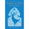 کتاب Funny in Farsi اثر Firoozeh Dumas انتشارات Random House, Inc
