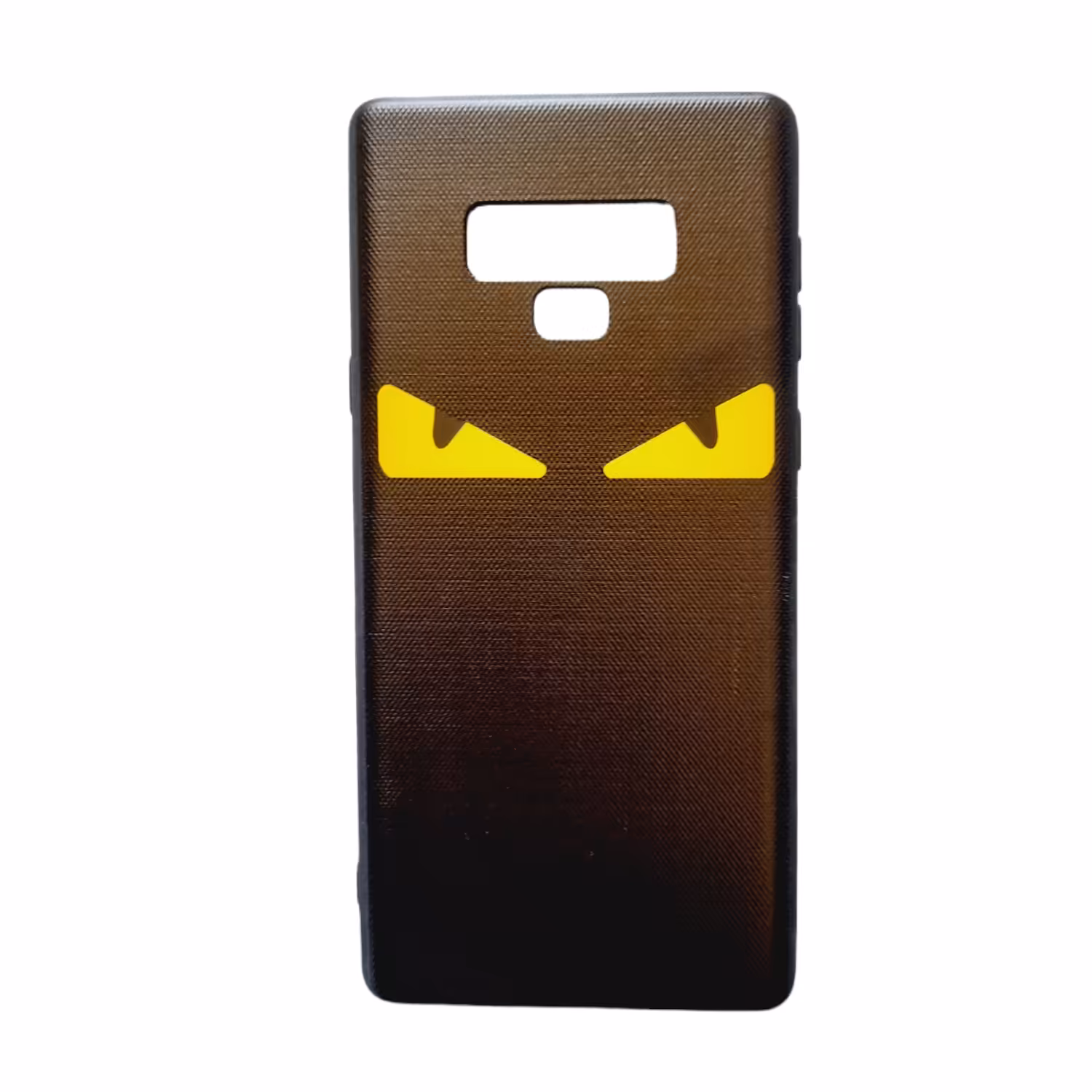 کاور مدل M21 مناسب برای گوشی موبایل سامسونگ Galaxy Note9
