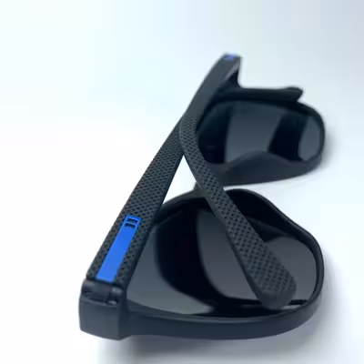 عینک آفتابی مردانه اوگا مدل 00E97