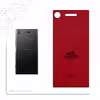 برچسب پوششی ماهوت مدل RL-HRMS مناسب برای گوشی موبایل سونی Xperia XZ1