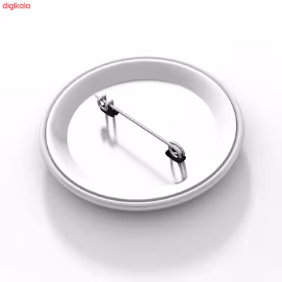 پیکسل طرح آل پاچینو مدل S1450 مجموعه دو عددی