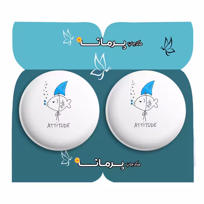 پیکسل پرمانه  کد pm2n.28953 مجموعه 2 عددی