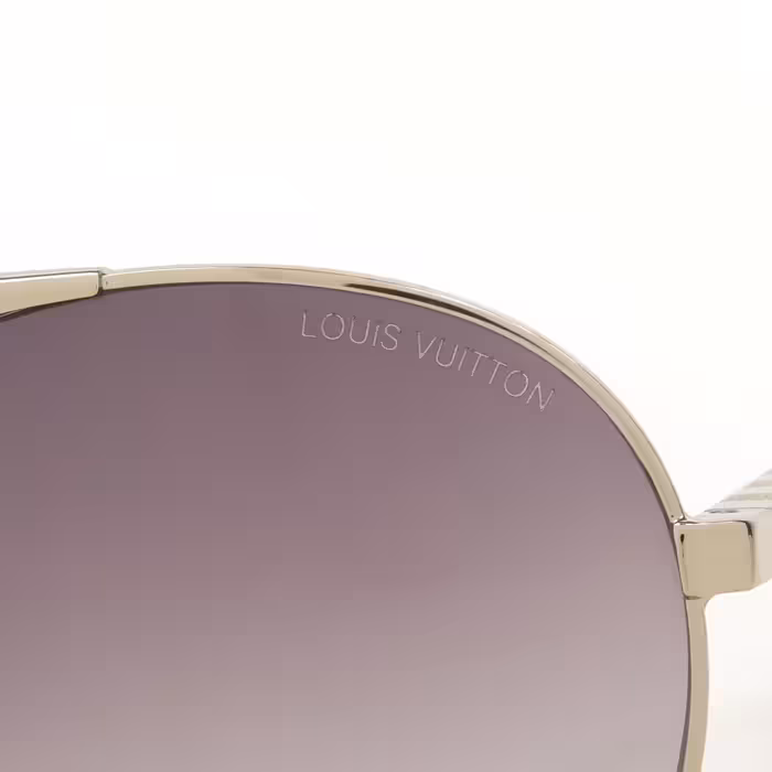 عینک آفتابی مدل 9025 144