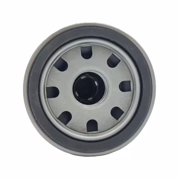 فیلتر روغن فطرس مدل FFO 7135 مناسب برای کوئیک بسته 4 عددی