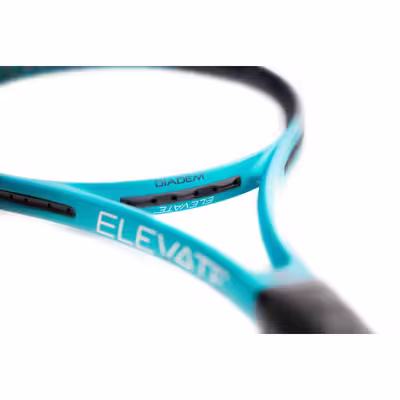 راکت تنیس دایادم مدل Elevate FS 98