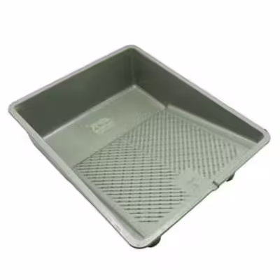 سینی رنگ مدل دنیز 5L