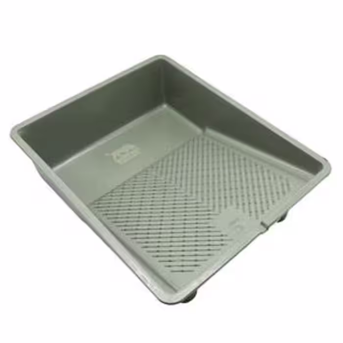 سینی رنگ مدل دنیز 5L