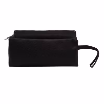 کوله پشتی طرح بتمن کد SL4 به همراه کلاسور و جامدادی