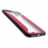 کاور مدل Clear-F مناسب برای گوشی موبایل اپل iPhone 7 Plus/8 Plus