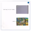 برچسب پوششی ماهوت مدل Intel Brand مناسب برای تبلت ایسوس Zenpad 3S 10 2017 Z500KL