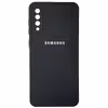 کاور مدل LMS-A50 مناسب برای گوشی موبایل سامسونگ Galaxy A30S / A50 / A50S