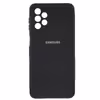 کاور مدل NH-37 مناسب برای گوشی موبایل سامسونگ Galaxy A32 4G