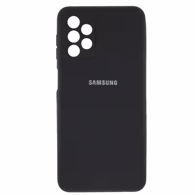 کاور مدل NH-37 مناسب برای گوشی موبایل سامسونگ Galaxy A32 4G