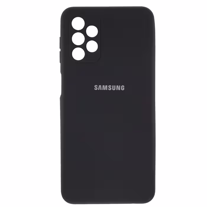 کاور مدل NH-37 مناسب برای گوشی موبایل سامسونگ Galaxy A32 4G