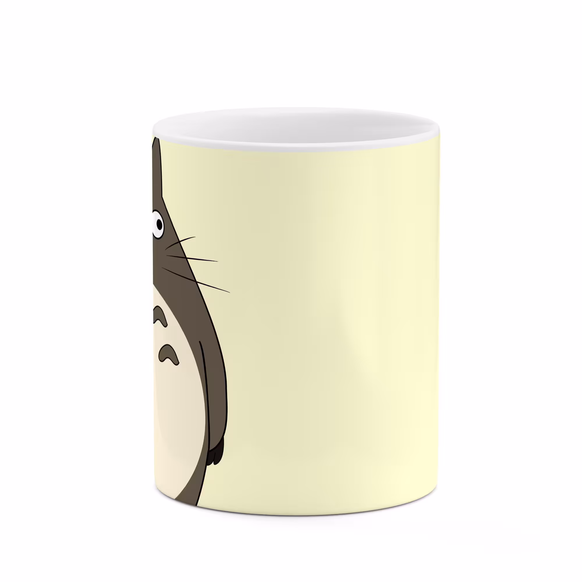 ماگ طرح انیمه مدل mgp02460