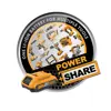 شارژر باتری 4 آمپر اینکو مدل FCLI20411-20V