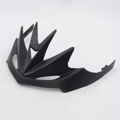 کلاه ایمنی دوچرخه راکی مدل 512