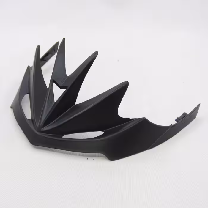 کلاه ایمنی دوچرخه راکی مدل 512