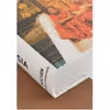 كتاب Living in Asia اثر Angelika Taschen نشر تاشن