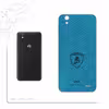 برچسب پوششی ماهوت مدل BL-LMBRGHNI مناسب برای گوشی موبایل هوآوی Ascend G630