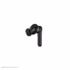 هدفون بی سیم تسکو مدل TH 5365 TWS